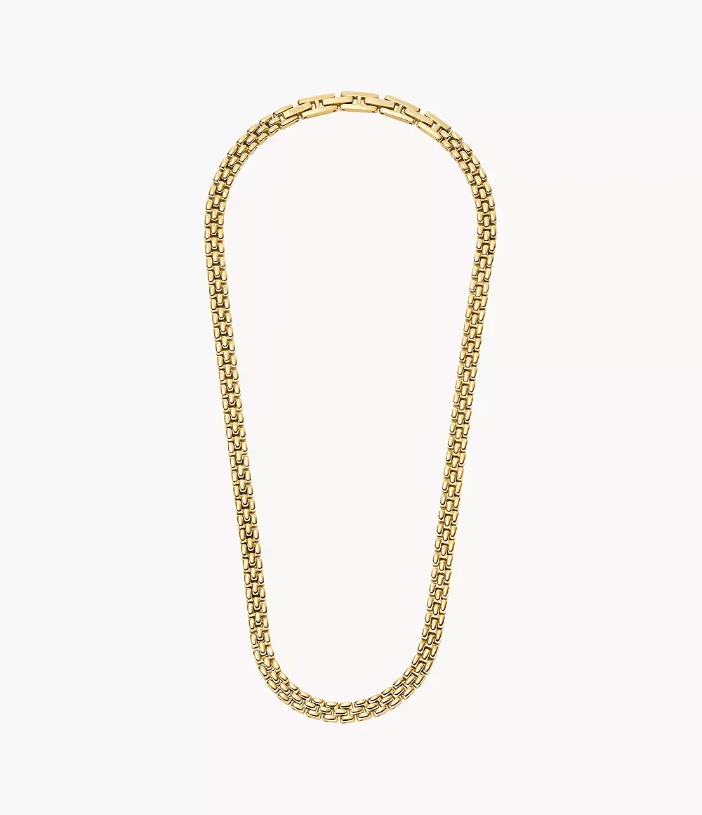 JEWELRY FOSSIL JF04900710