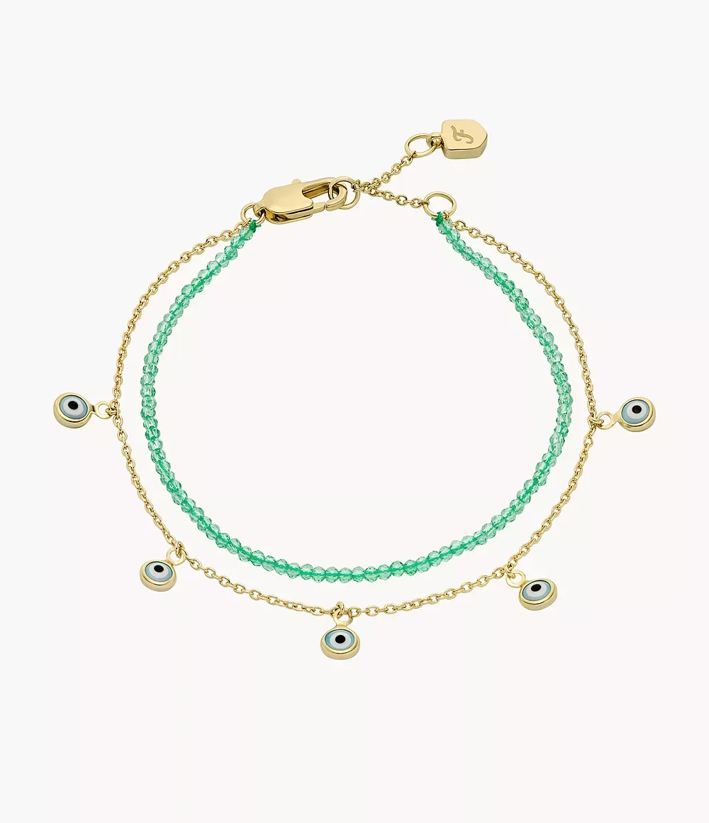 JEWELRY FOSSIL JA7284710