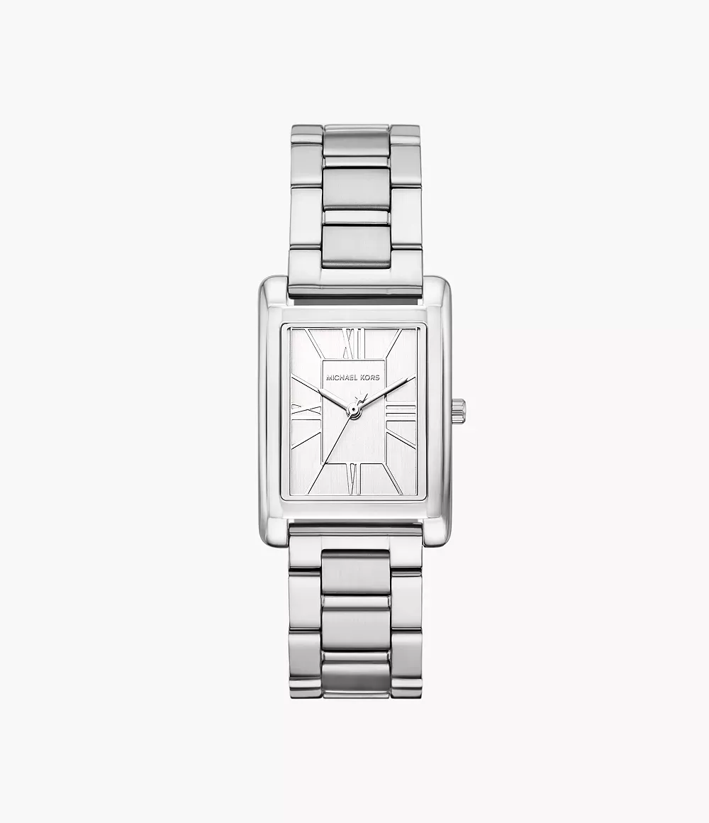 MICHAEL KORS ORE MK4906