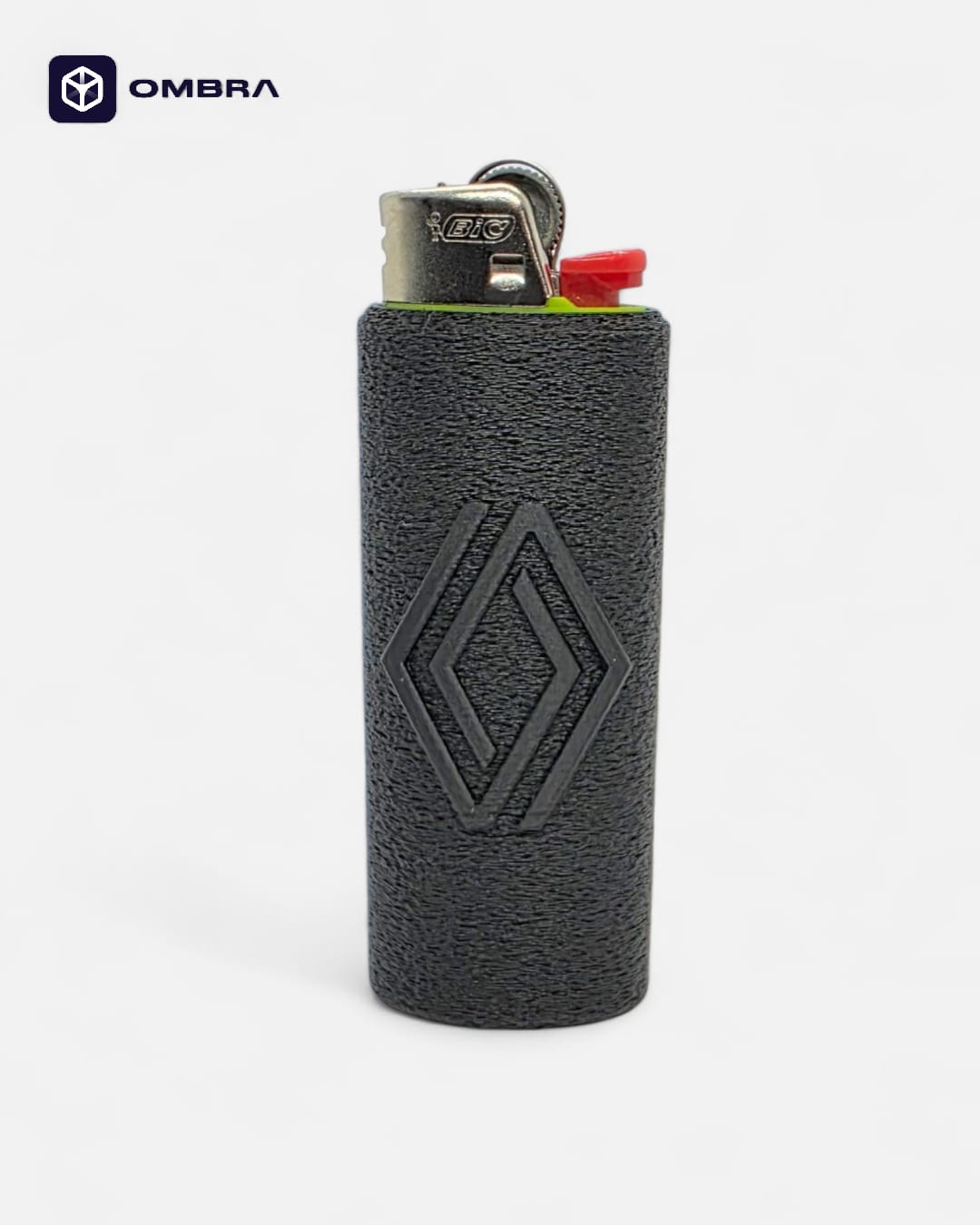 Shkrepës Bic Case Renault