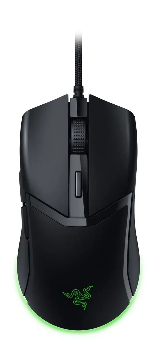 MOUSE GAMING RAZER COBRA | 8500 DPI