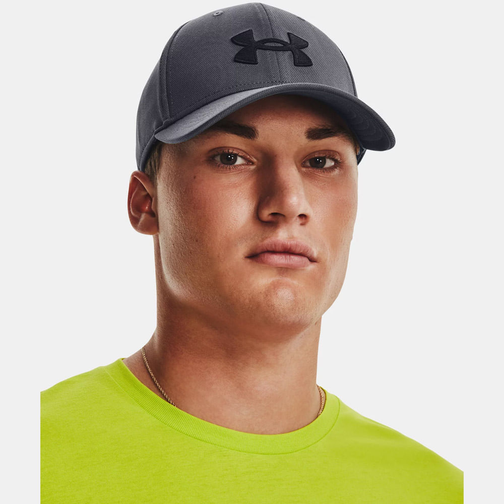 UNDER ARMOUR Kapele 1376701-012