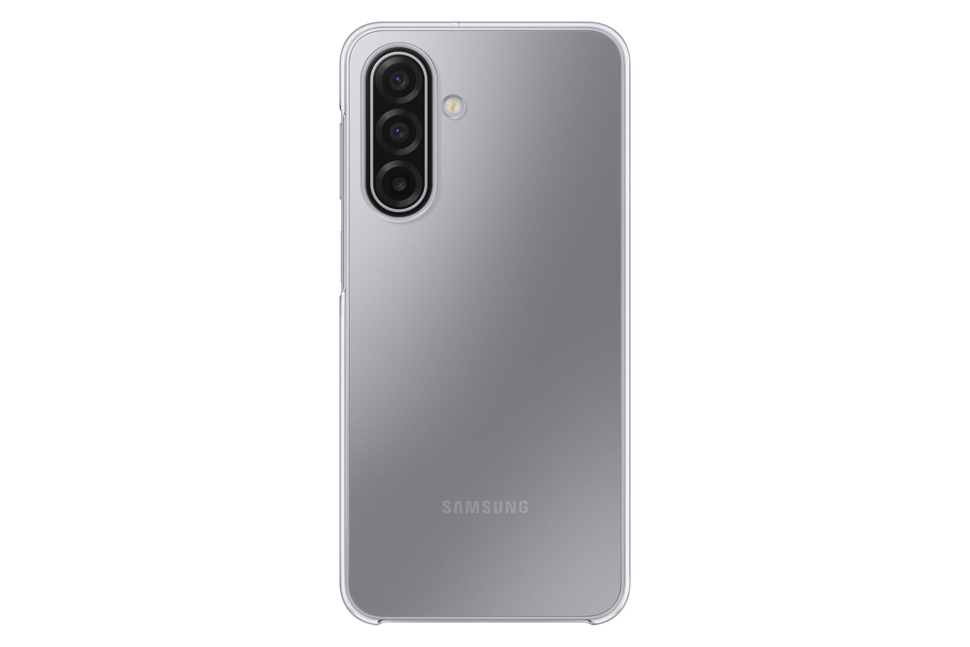 FOTROLL PER TELEFON SAMSUNG A17 EF-QA176CTEGWW