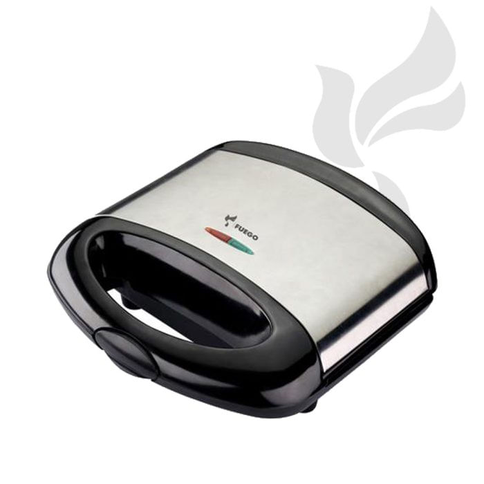 Toster FUEGO EL-11A