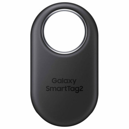 SAMSUNG SMARTTAG2 EI-T5600BBEG | BLACK