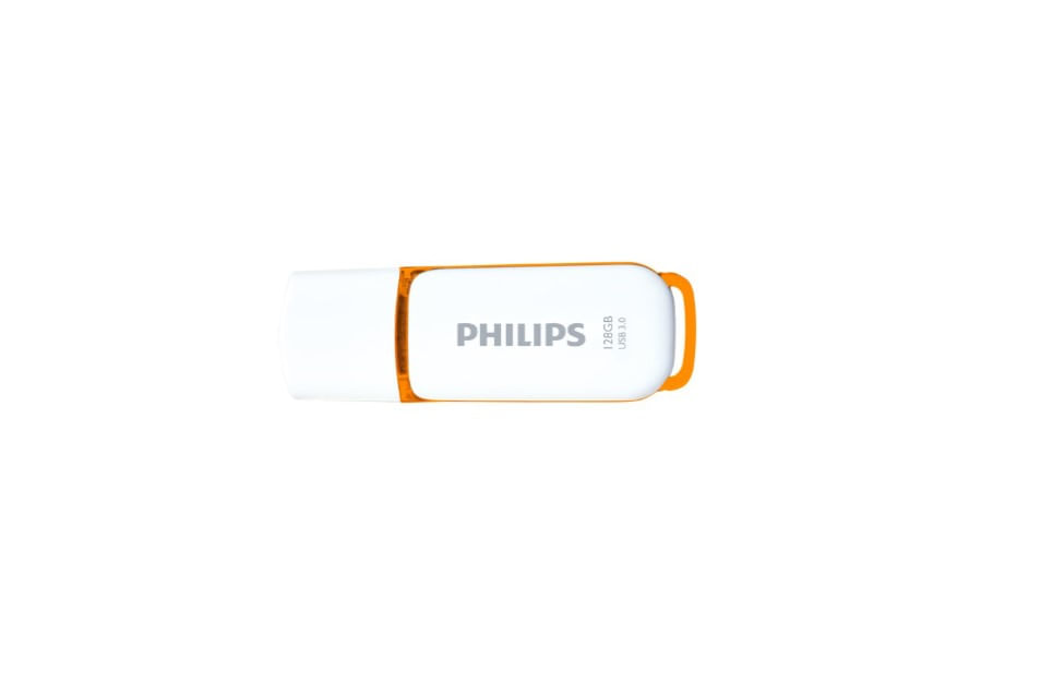 USB DRIVE PHILIPS | 128GB USB 3.0