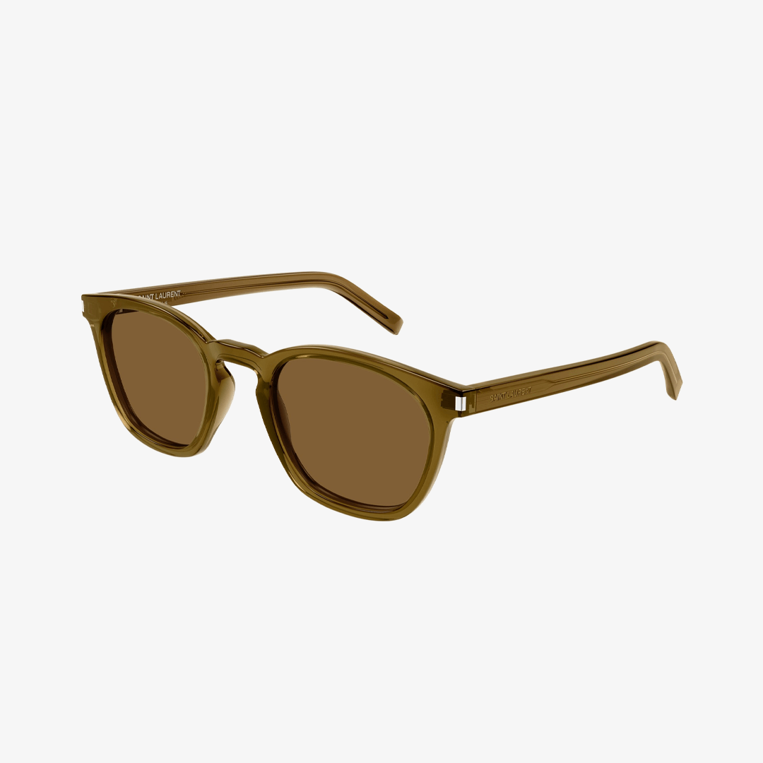 Saint Laurent SL 49 28-052