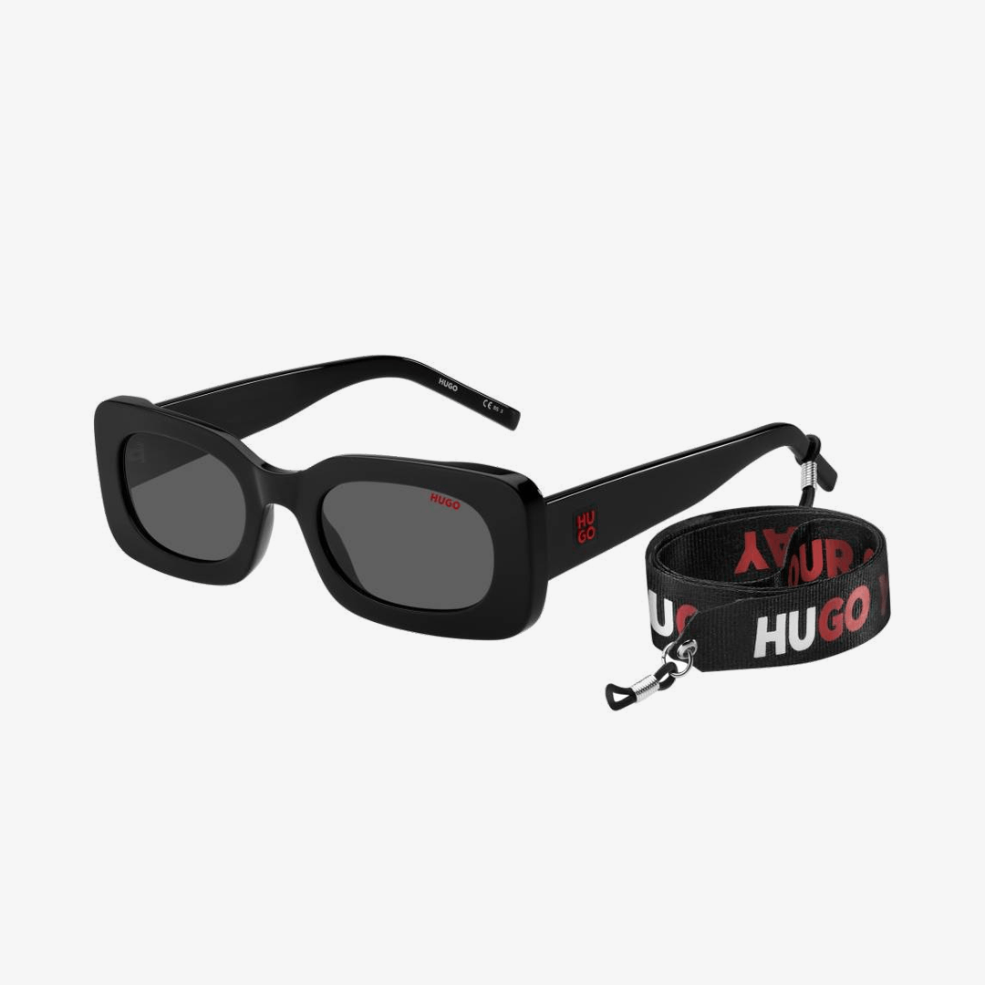 Hugo HG 1220/S 807 52