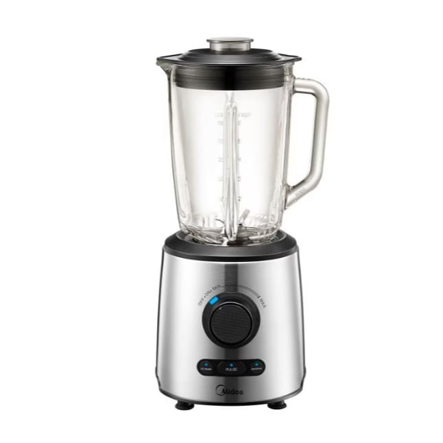 BLENDER ME GOTE MIDEA MJ-BL5001AW2 1000W