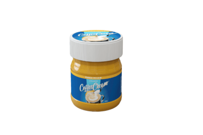 Coffee Creamer, Prince, 200 g