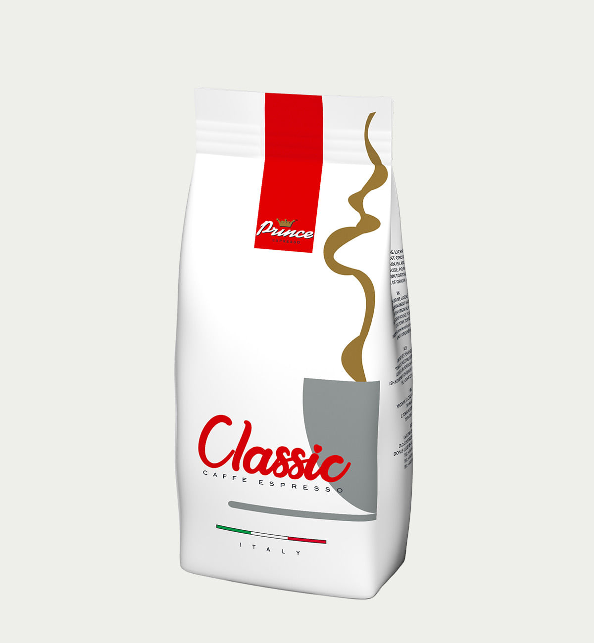 Espresso Classic, Prince, 1 kg
