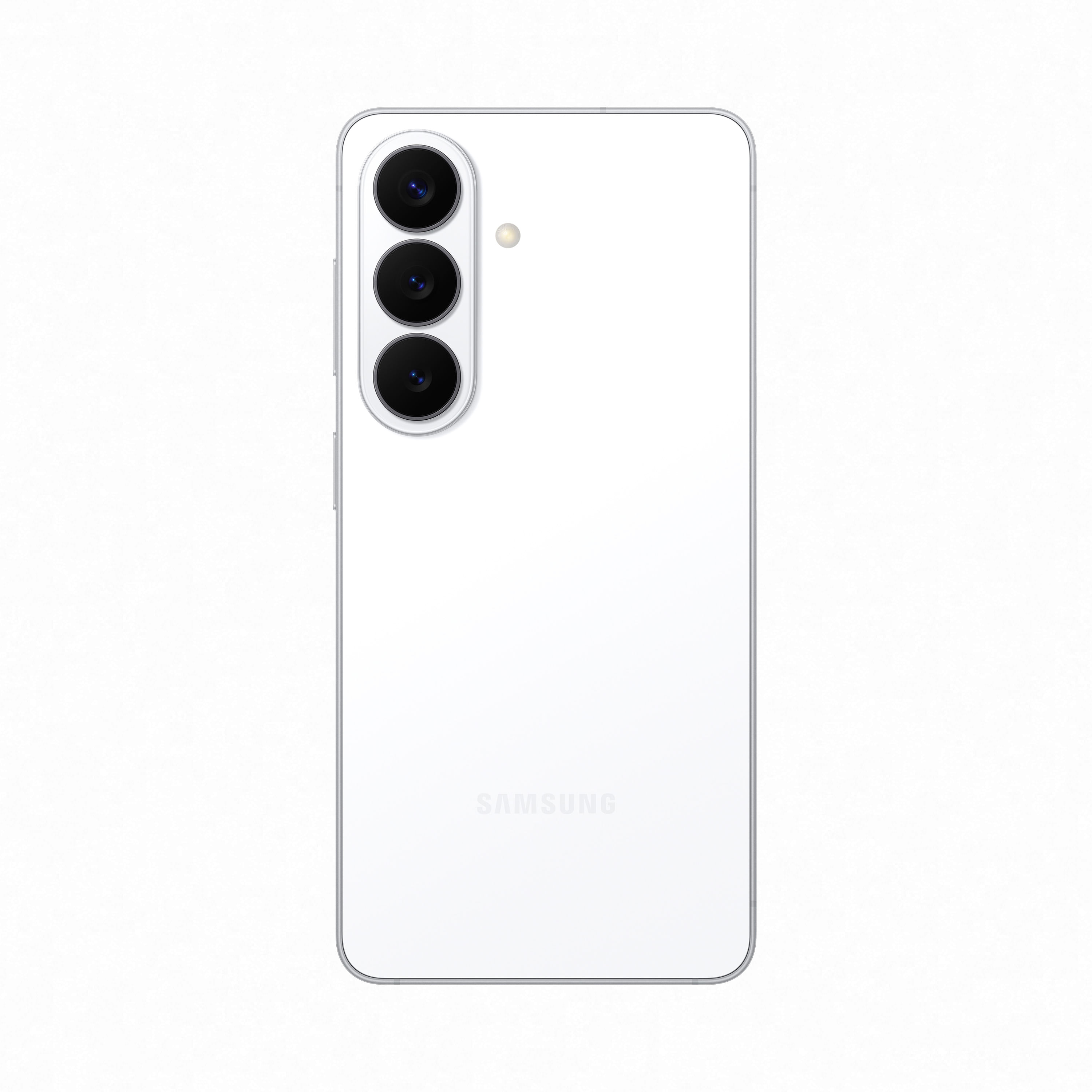 TELEFON SAMSUNG GALAXY S26 SM-S942 | 6.3" 12GB RAM 512GB WHITE