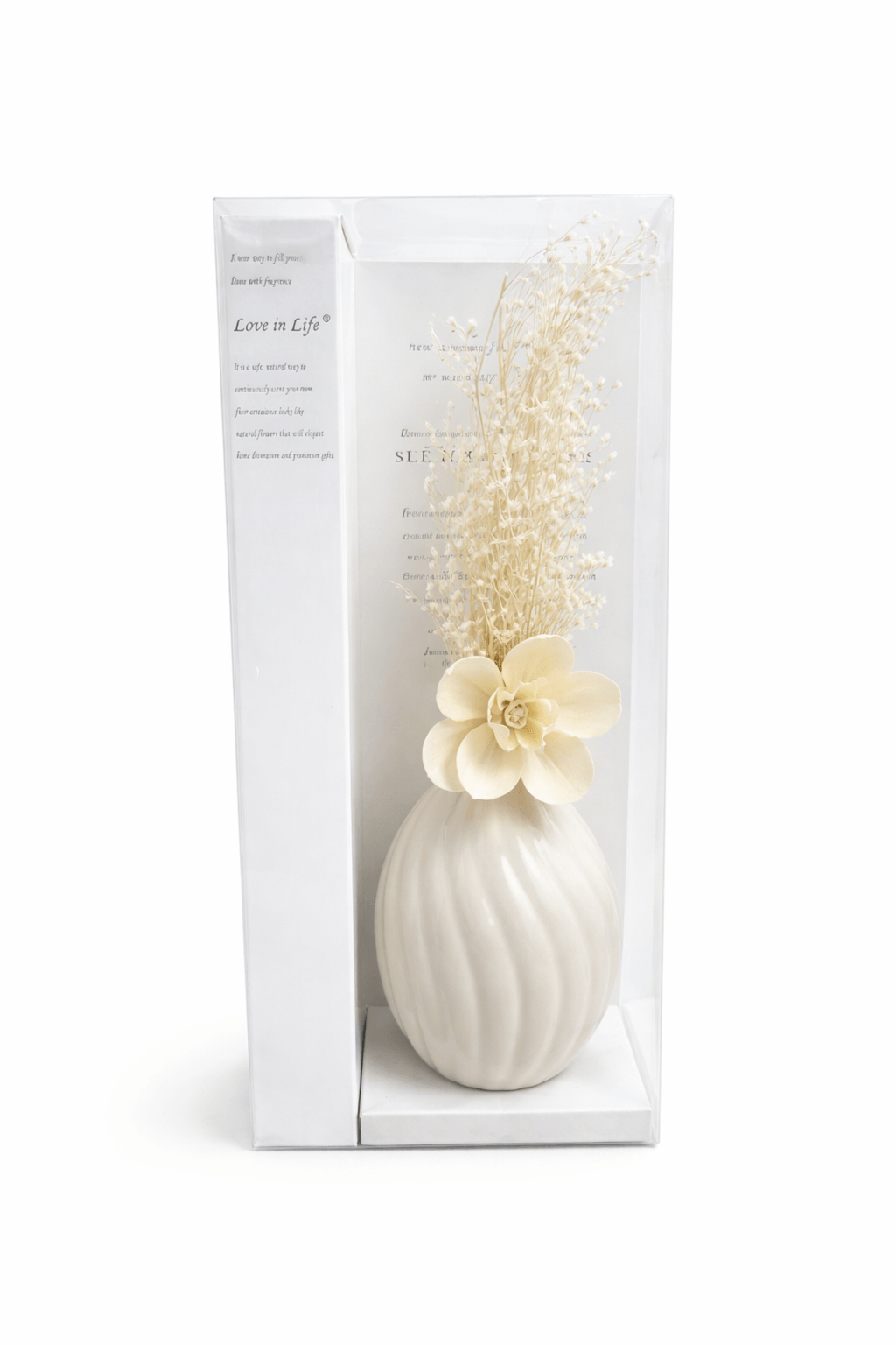 Aromë dekorative 6971987902938, 30 ml