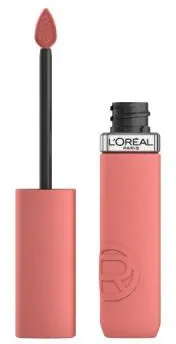 Buzëkuq L’Oreal Matte Resistance, 210 Tropical Vacay, 5 ml