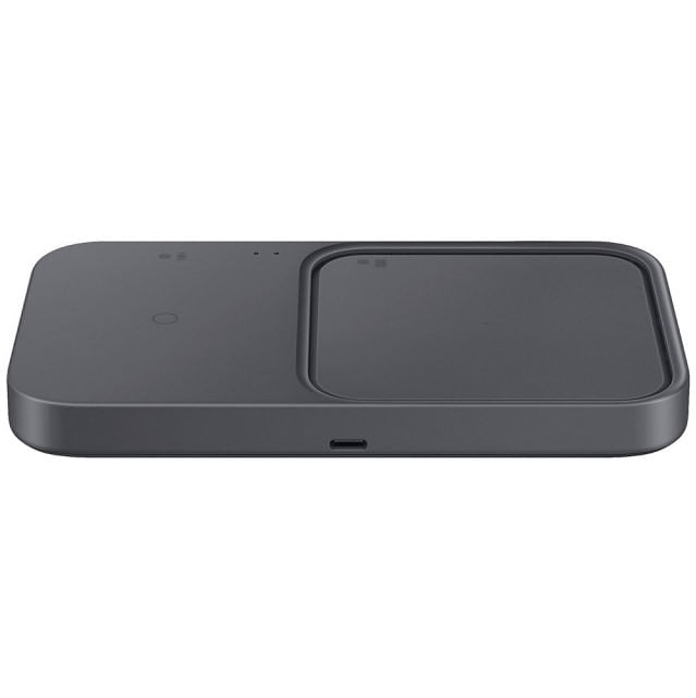 WIRELESS CHARGER SAMSUNG EP-P5400