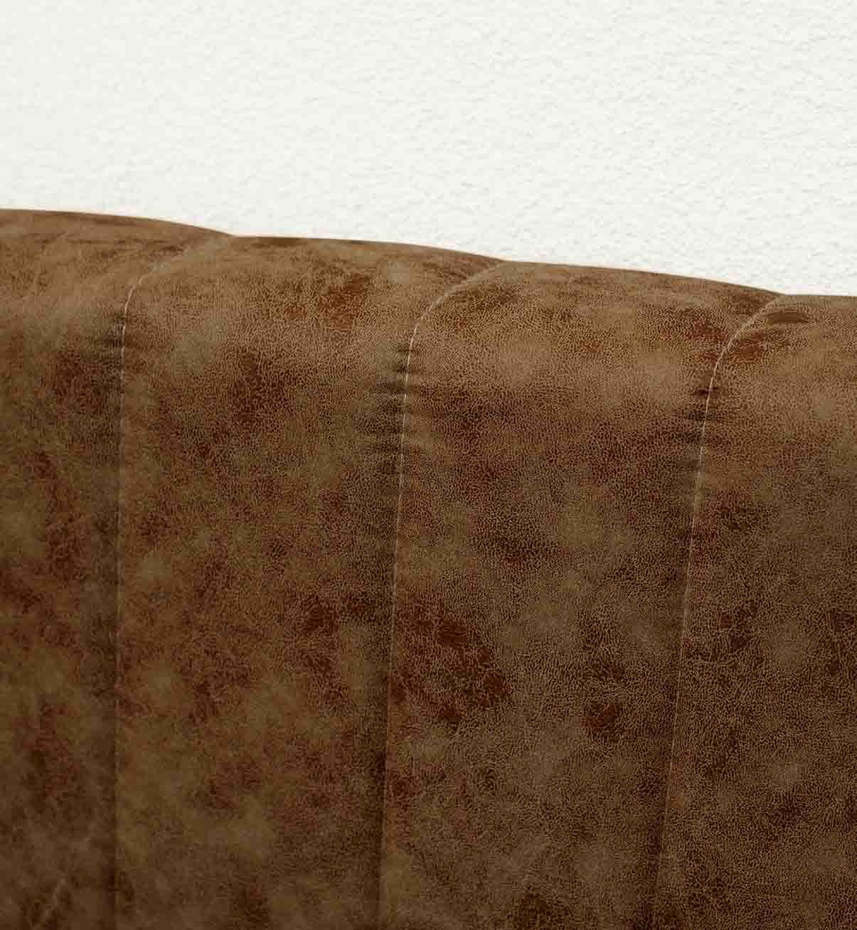 DYSHEK LAVANDER + KORNIZË SHTRATI + LATOFLEX AMADA BROWN 90x200cm
