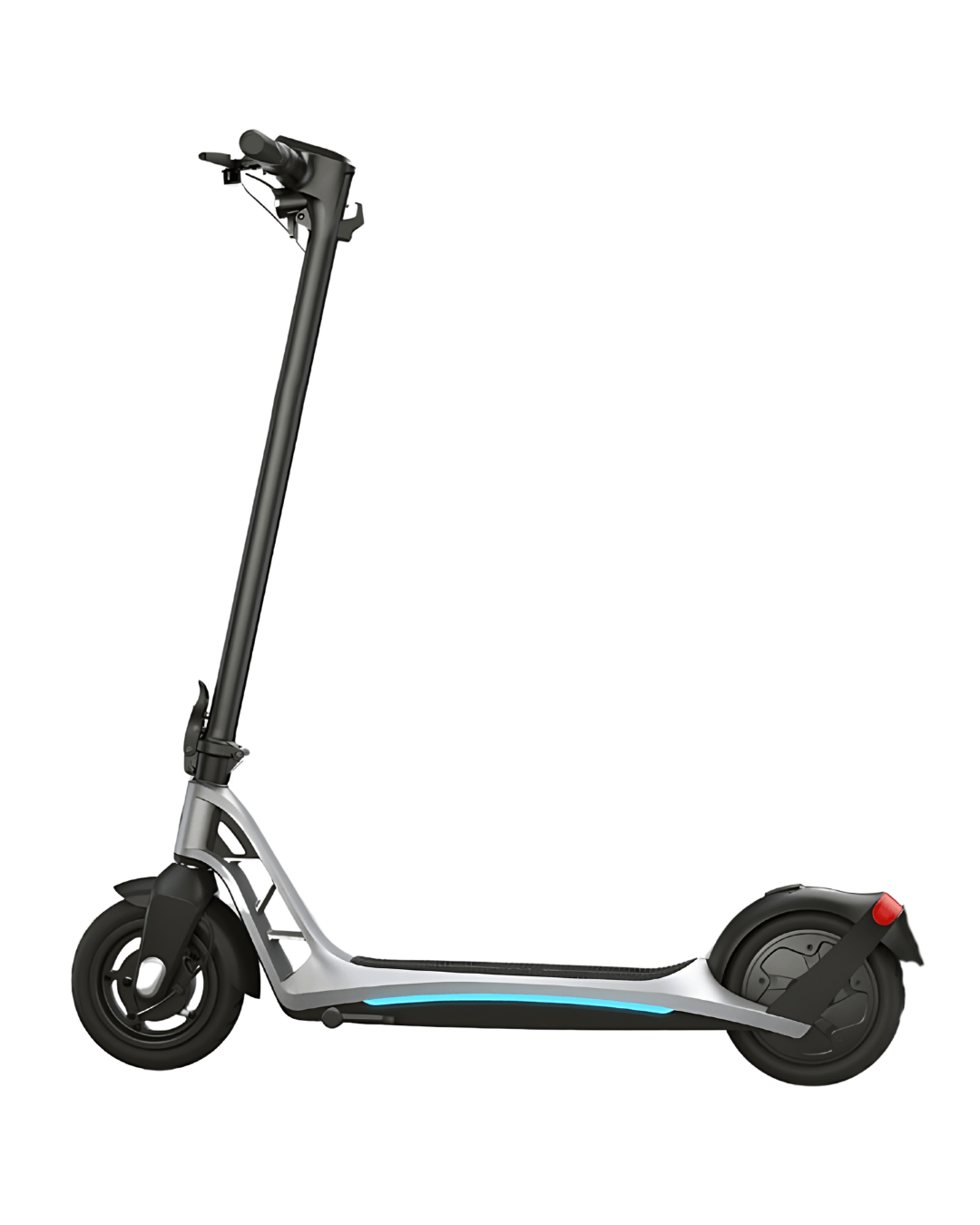 Trotinet elektrik H10