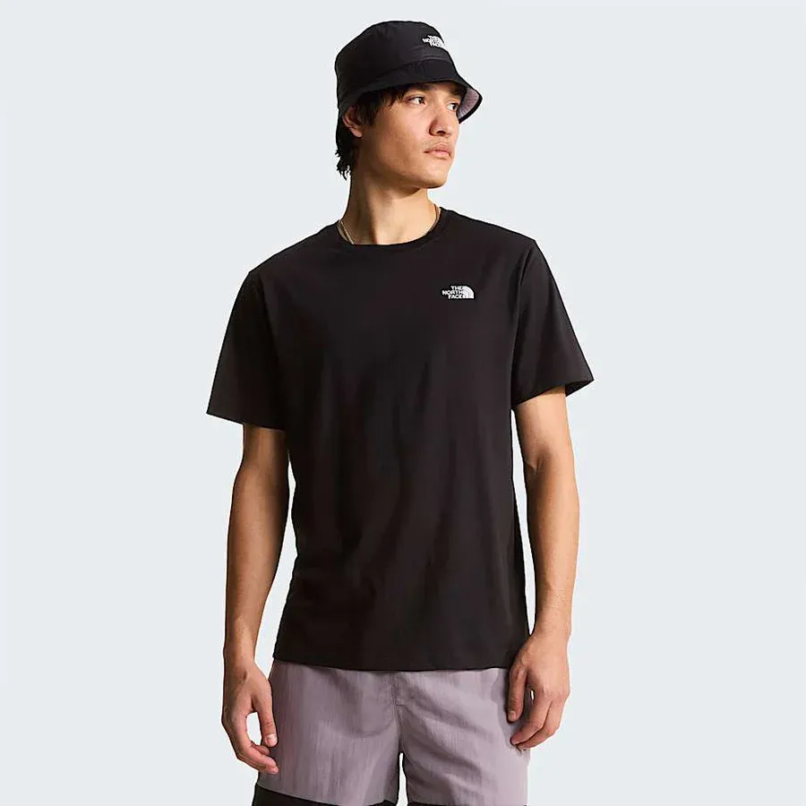 THE NORTH FACE Maice NF0A8CZ2JK3