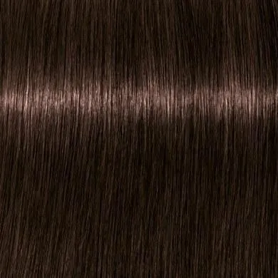 Nuancë për flokë, TBH, 6-19 Cendré Violet, 60 ml