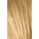 Ngjyrë për flokë demi-permanente, Igora Vibrance, 9.5-5 Pastel Gold, 60 ml