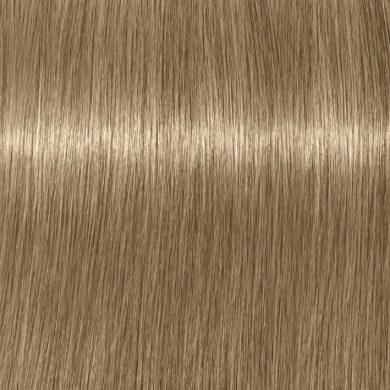 Nuancë për flokë, TBH, 9-16 Cendré Chocolate, 60 ml