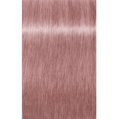 Ngjyrë për flokë demi-permanente, Igora Vibrance, 9.5-19 Pastel Cendré Violet, 60 ml