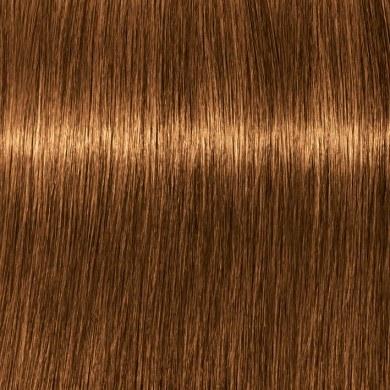 Nuancë për flokë, TBH, 7-47 Beige Copper, 60 ml