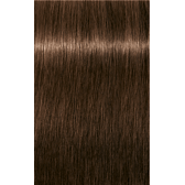 Ngjyrë për flokë demi-permanente, Igora Vibrance, 5-65 Light Brown Chocolate Gold, 60 ml