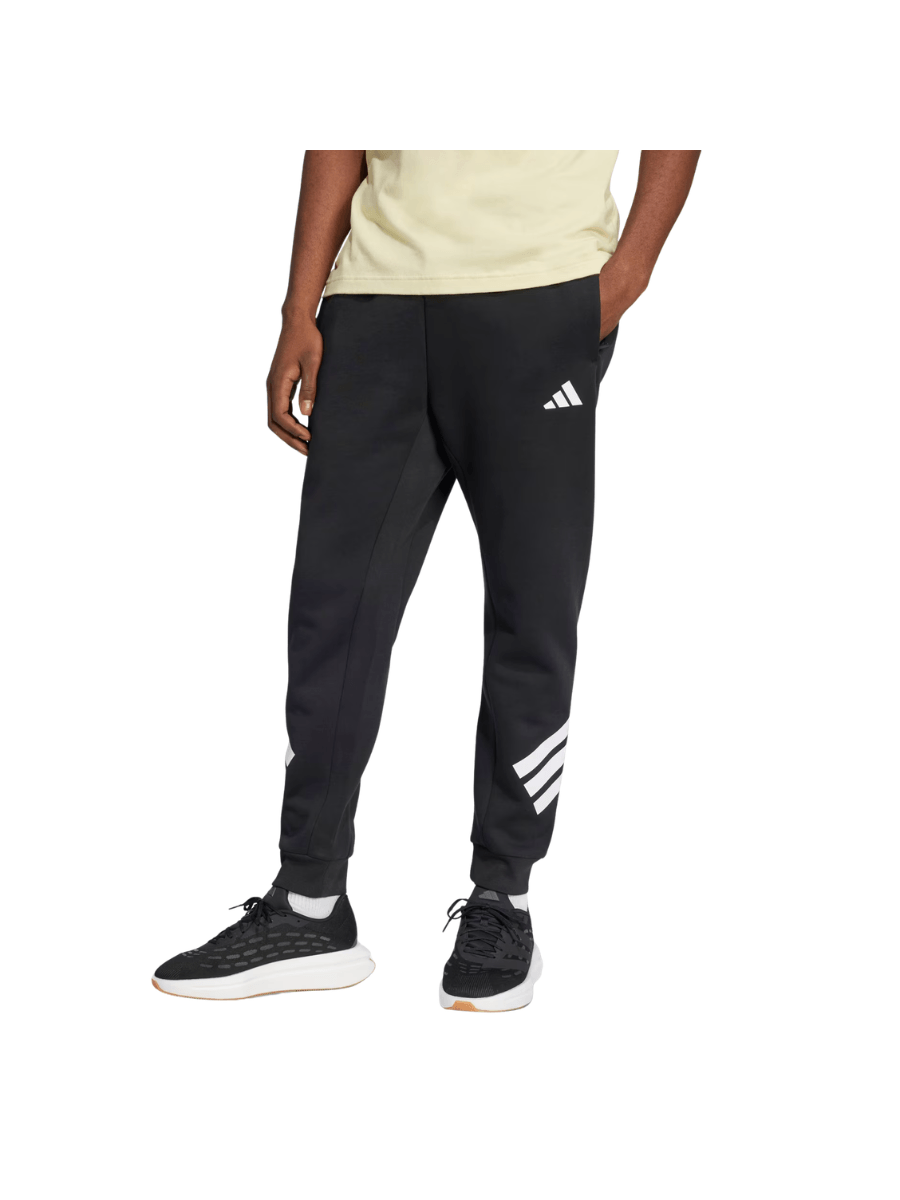 Future Icons 3-Stripes Pants