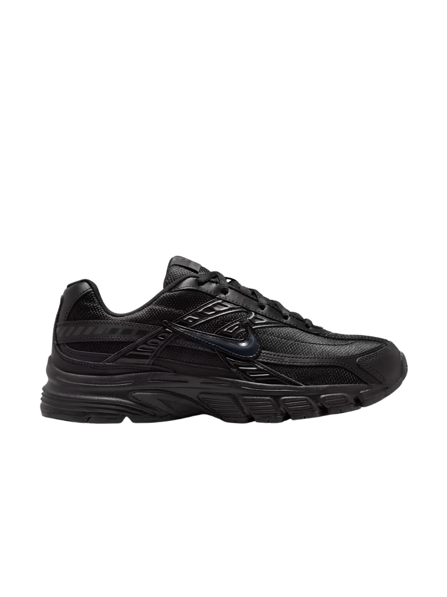 WMNS NIKE INITIATOR