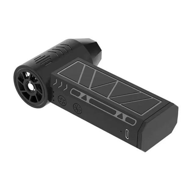 Turbo Fan RK-C225
