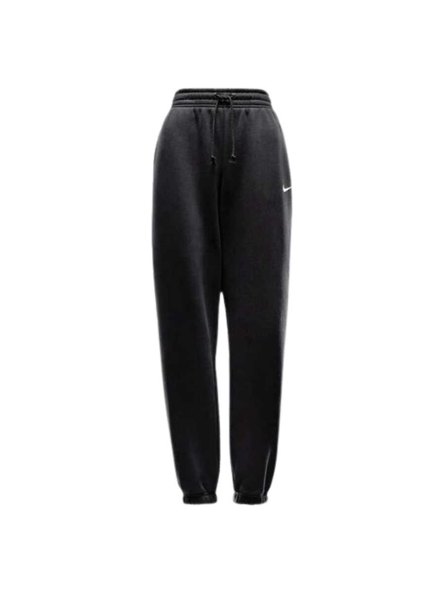 W NSW PHNX FLC HR OS PANT 2