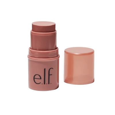 Shkop multi-përdorim, Monochromatic Multi Stick, e.l.fd, Glistening Peach