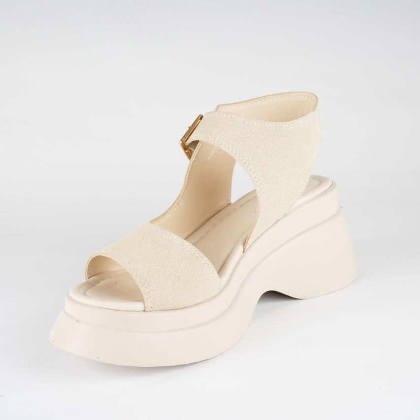 World Beige