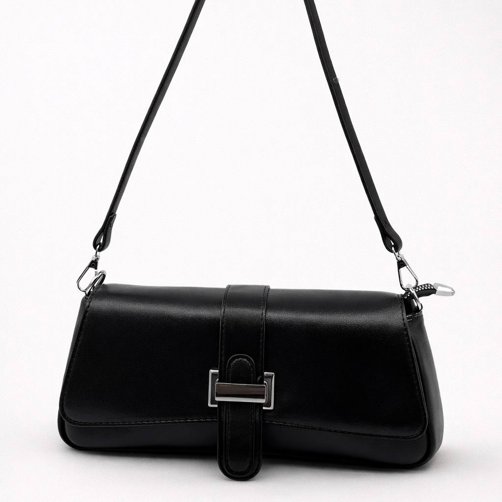 Çantë krahu për femra BAG-002,