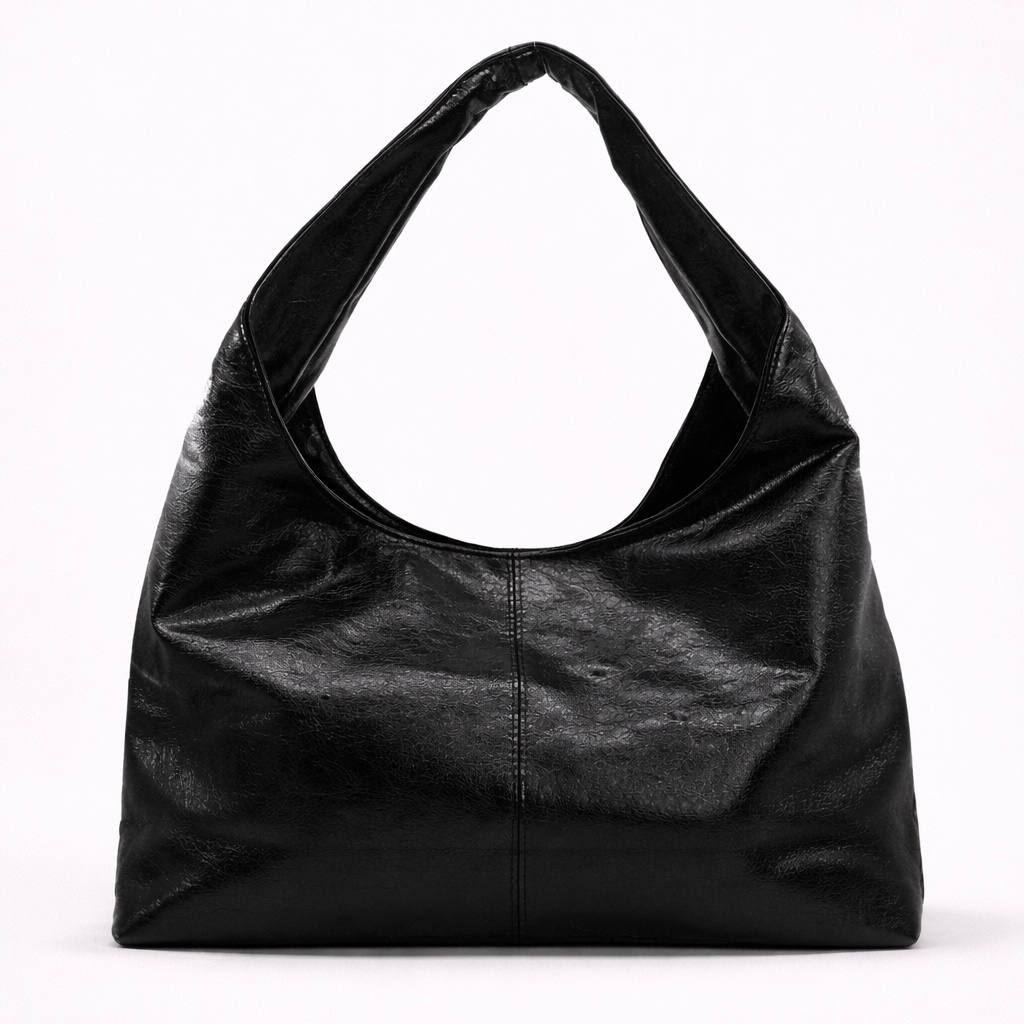 Çantë krahu për femra BAG-003,