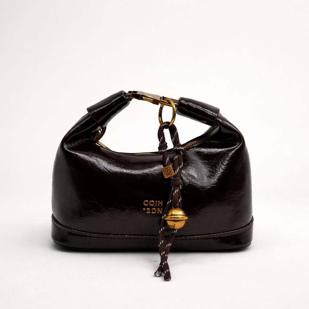 Çantë dore për femra BAG-004,