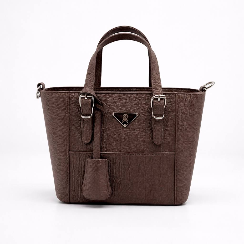 Çantë dore për femra BAG-006,