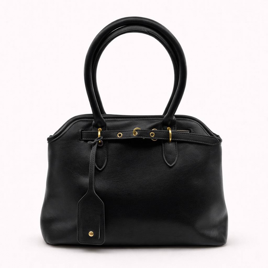 Çantë dore për femra BAG-008,