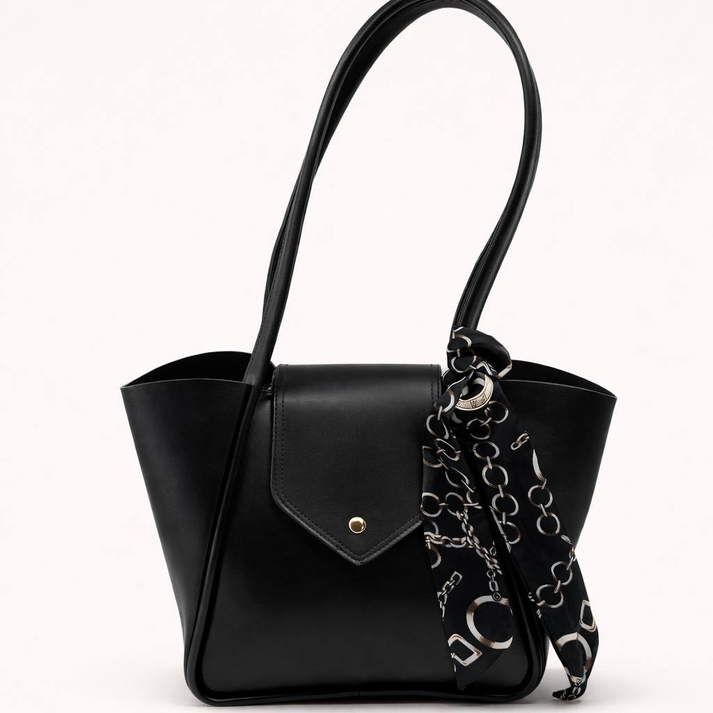 Çantë krahu për femra BAG-009,
