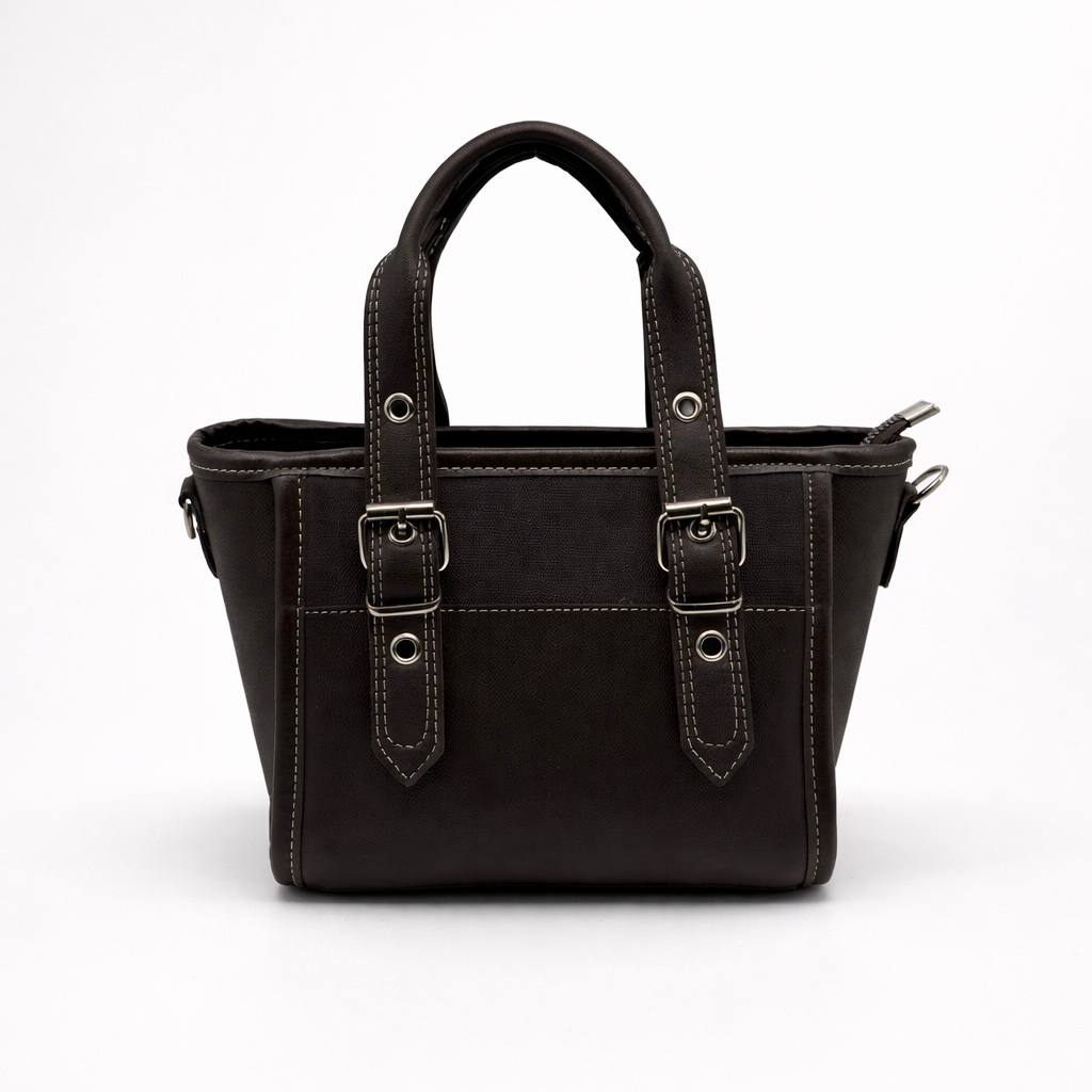 Çantë krahu për femra BAG-010,