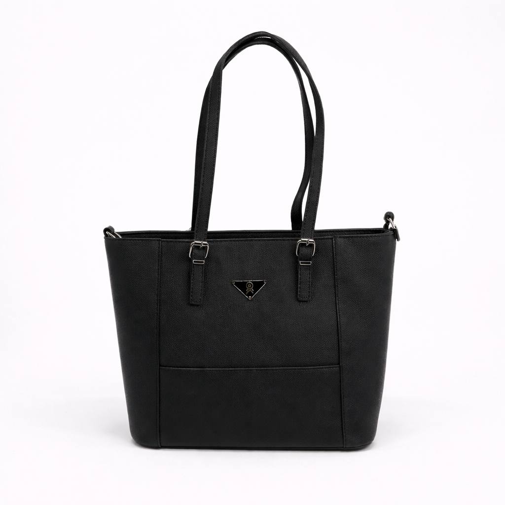 Çantë dore për femra BAG-011,