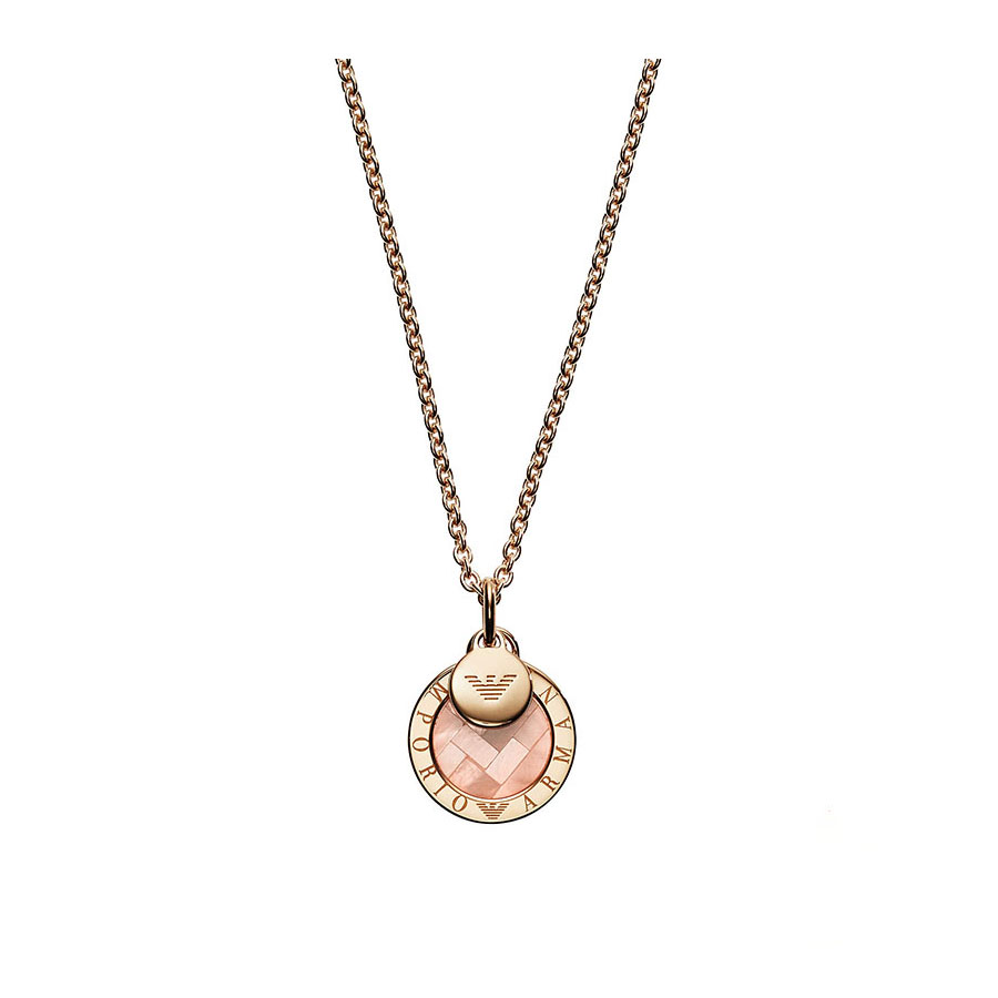 EMPORIO ARMANI JEWELRY EG3375221