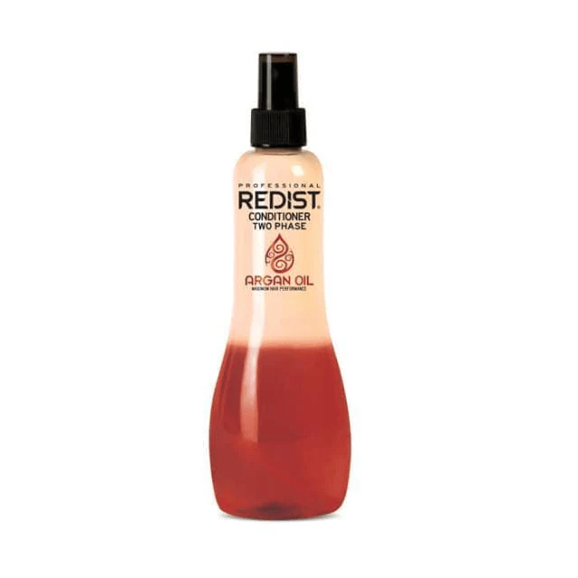 Sprej dy-fazor Redist me vaj argani, 400ml