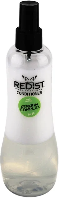 Sprej Balsam Redist, 400ml