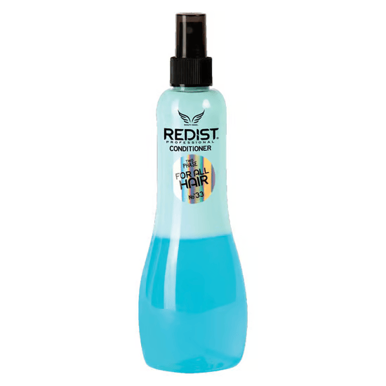 Sprej dy-fazor Redist, 400ml