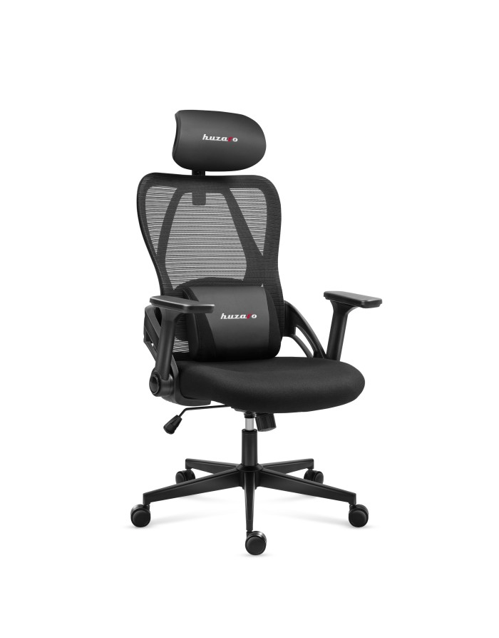KARRIGE GAMING HUZARO HZ-COMBAT 2.7 | E ZEZE