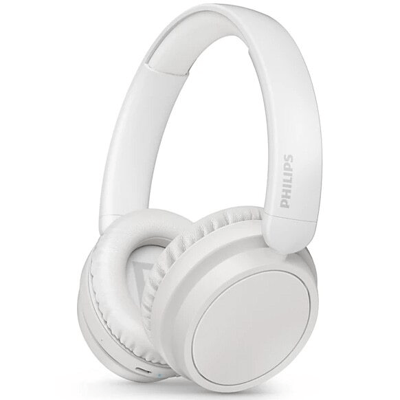 KUFJE PHILIPS TAH5209WT/00 | WIRELESS TE BARDHA