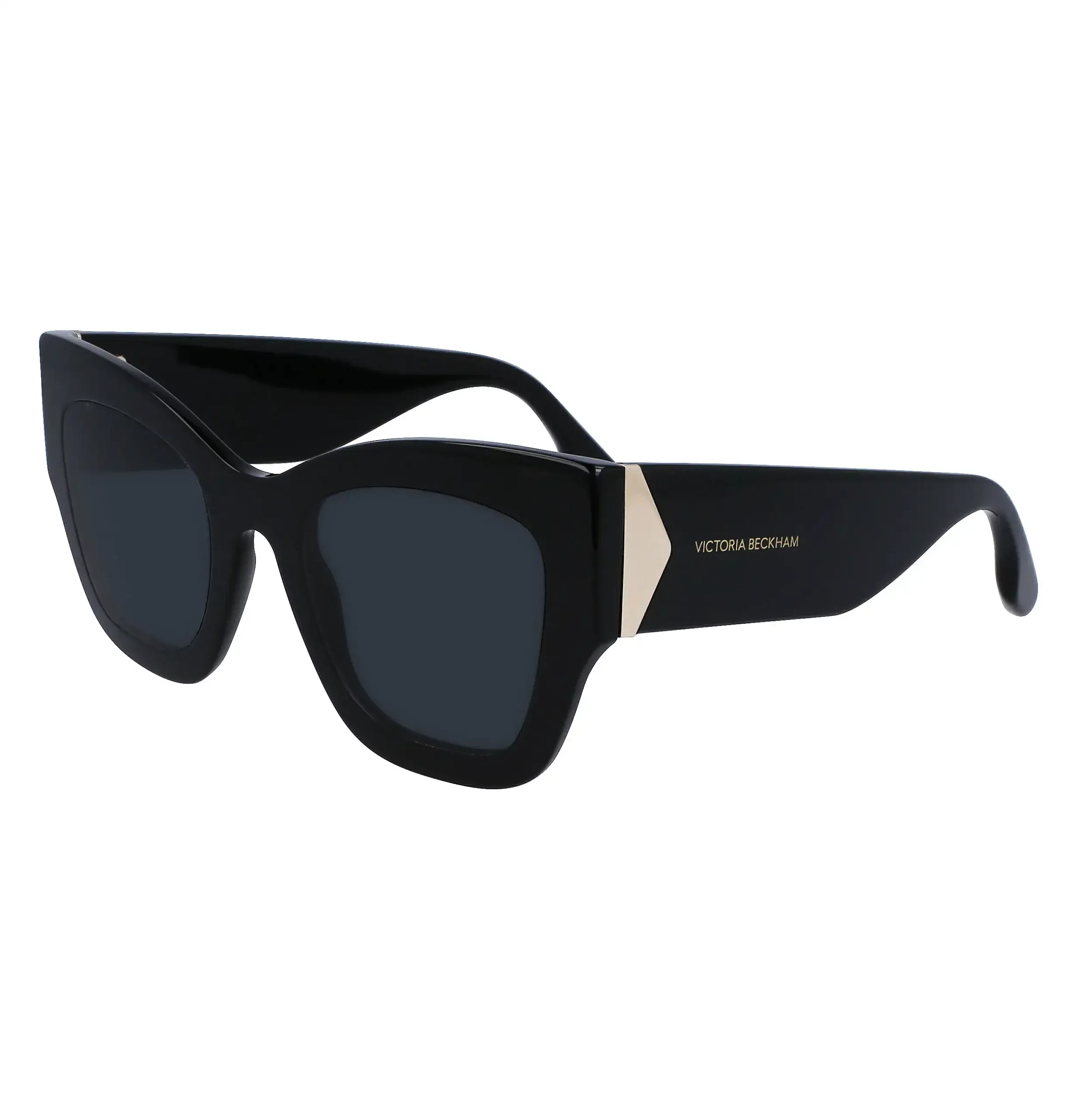 VICTORIA BECKHAM SYZE VB652S 001