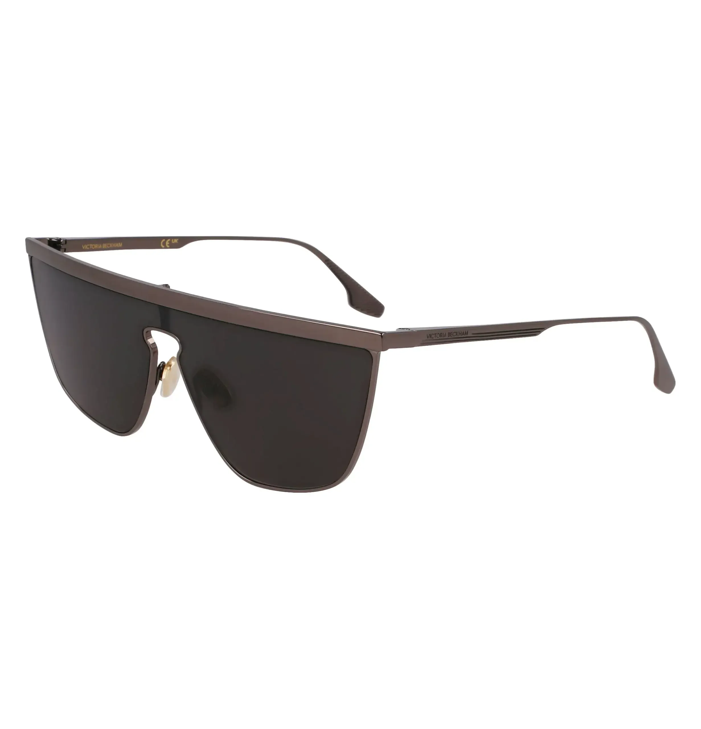 VICTORIA BECKHAM SYZE VB245S 046